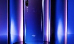 红米最新手机爆料,旗舰性能与时尚设计，颠覆你的期待！