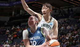 杨毅爆料莫兰特视频,揭秘篮球天才的赛场瞬间